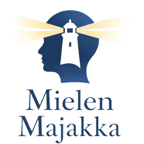 Mielen Majakka – lyhytterapia